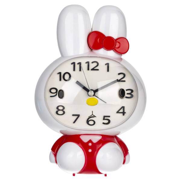 ساعت رومیزی مدل K002، K002 Desk Clock