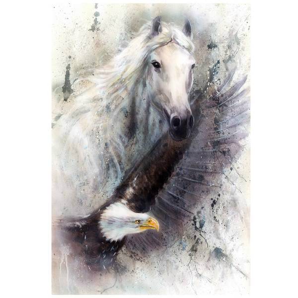 تابلو شاسی نوآوران کد SH21، Noavaran SH21 Tableau