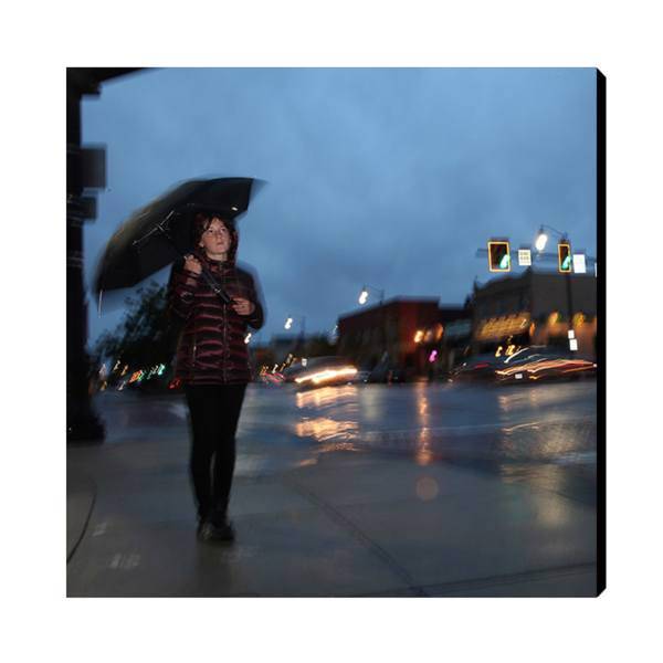 تابلو شاسی بارمان مدل Bar.03 سایز 30X30 سانتی متر، Barman Bar.03 Chassis Size 30 x 30 Cm