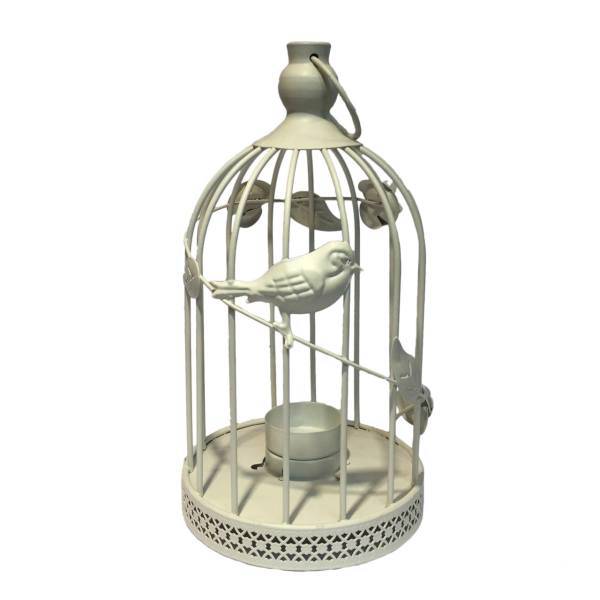 جاشمعی وارمری قفس کد 520
