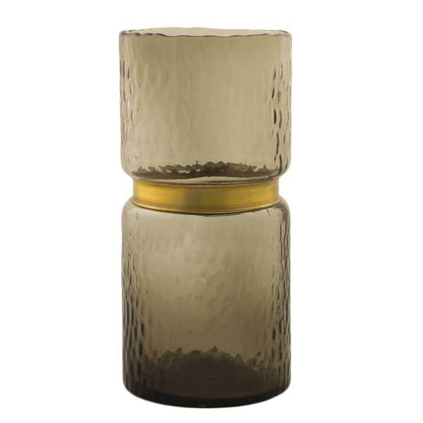 گلدان درسا هوم کد 8325، Dorsa Home 8325 Flower Pot