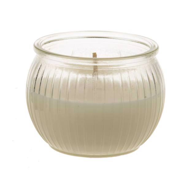 شمع اولد ویلیامزبرگ مدل Coconut Cream Pie، Old Williamsburgh Coconut Cream Pie Candle