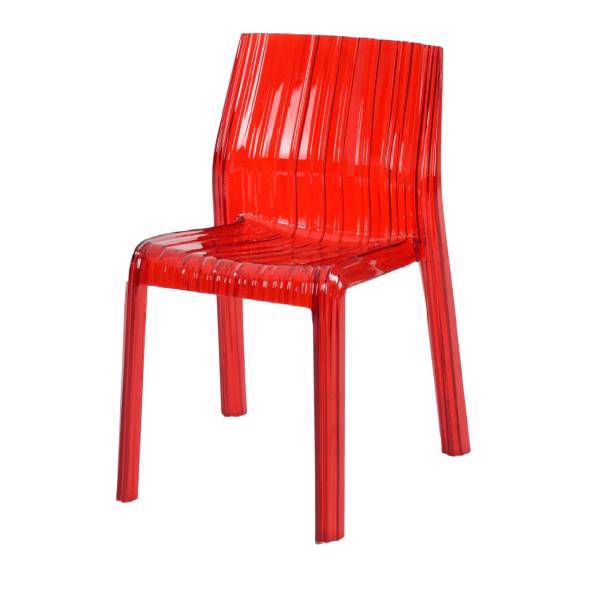 صندلی نیلپر مدل SH244، Nilper SH244 Chair