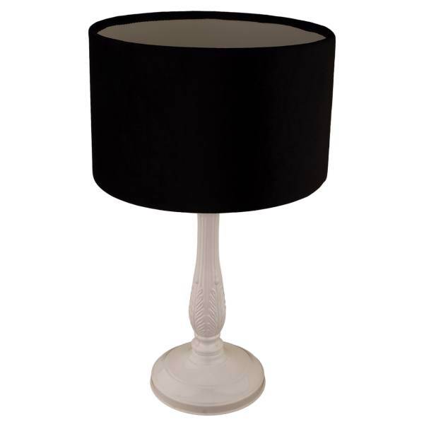 آباژور رومیزی دیلایت کد DSCF0233، Delight DSCF0233 Table Lamp