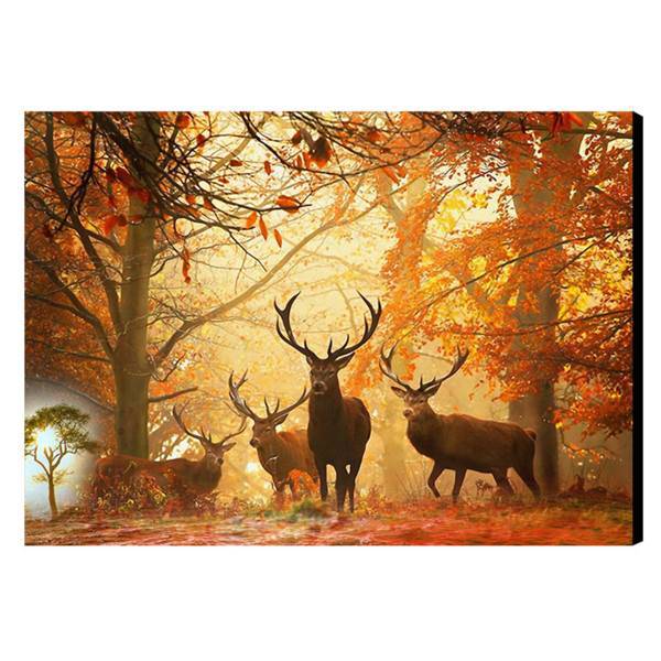 تابلو شاسی بارمان مدل Bar.212، Barman Bar.212 Chassis