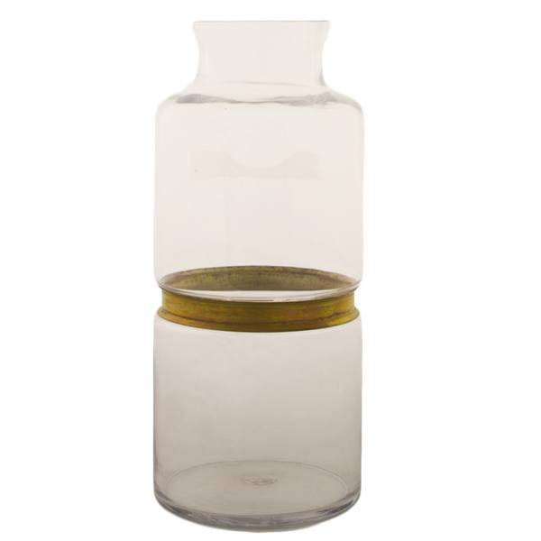 گلدان درسا هوم کد 8245، Dorsa Home 8245 Vase