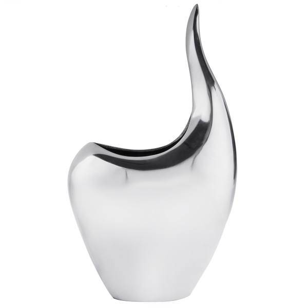 گلدان بنیکو مدل BE 17591، Benico BE 17591 Vase