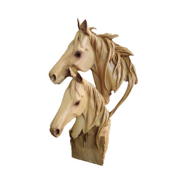 مجسمه رادین مدل HAK-6030