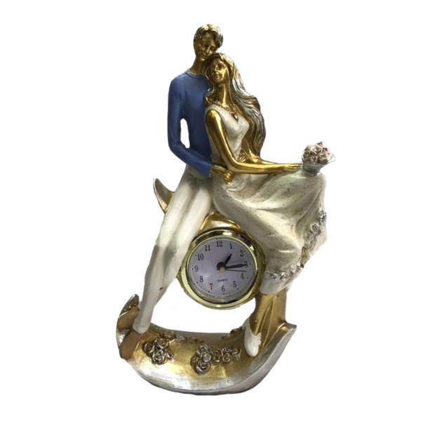 مجسمه مدل 3004