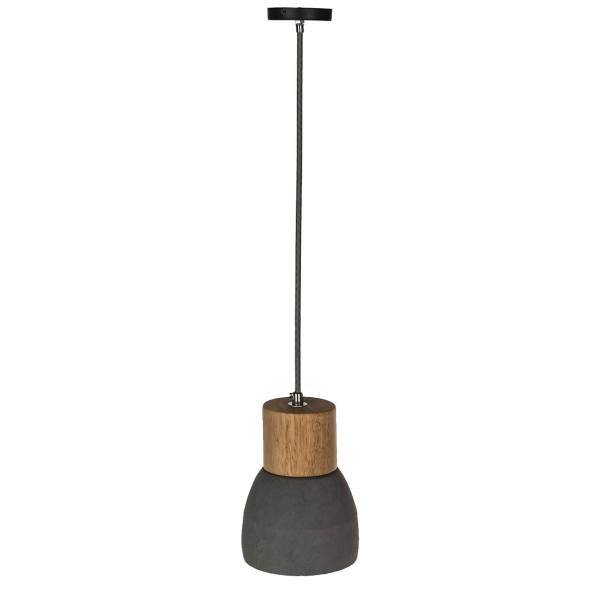 چراغ آویز لومنزو مدل L303، Lumenzo L303 Hanging Light