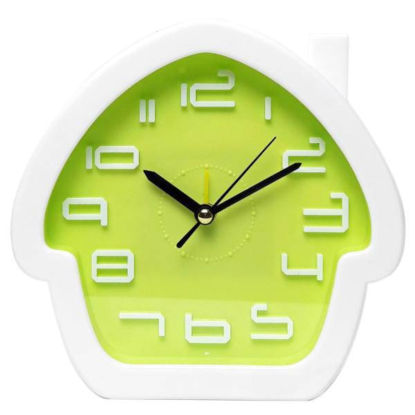 ساعت رومیزی گیفت مدل LY1101