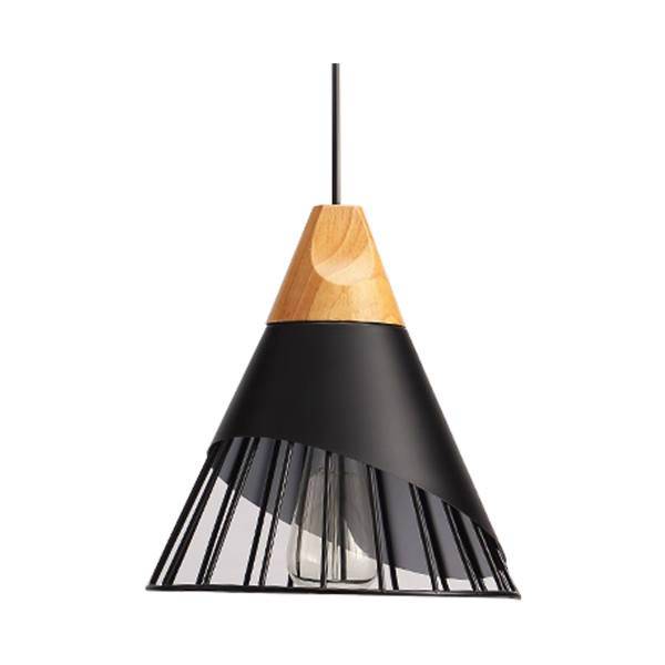چراغ آویز گالنزو مدل 7134، Gallenzo 7134 Pendant Light