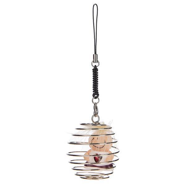 آویز دکوری مدل Mopary کد 10336، Paliz Mopary 10336 Decorative Pendant