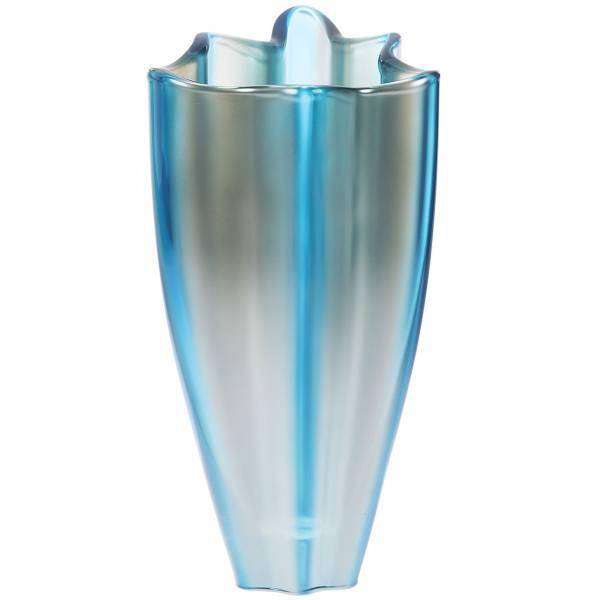 گلدان دکورینی مدل ولکانو 305، Decorini Volcano 305 Vase