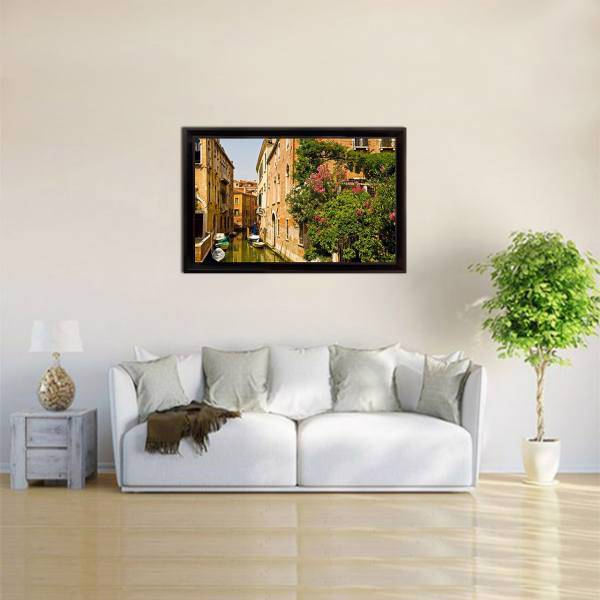 تابلو نگارین گالری کد P-50.80-49