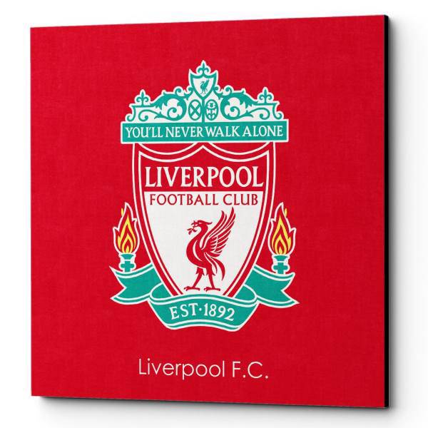 تابلو شاسی لومانا مدل LiverPool CA031 سایز 25×25، Lomana LiverPool CA031 Chassis Size 25x25