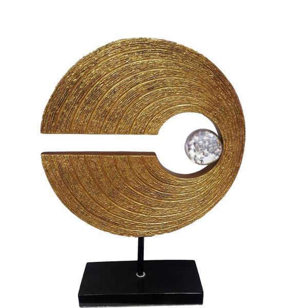 مجسمه مدل sp 110