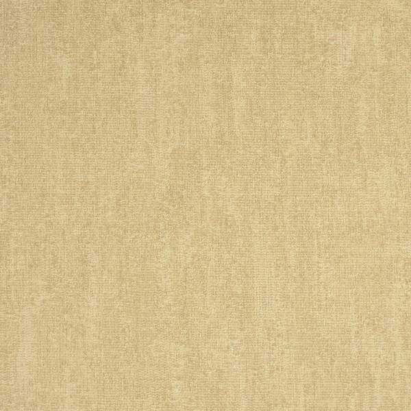 کاغذ دیواری داموس پاراتی میلانو آلبوم گرین کازا 2 مدل 72953، Domus Parati Milano 72953 Green Casa 2 Album Wallpaper