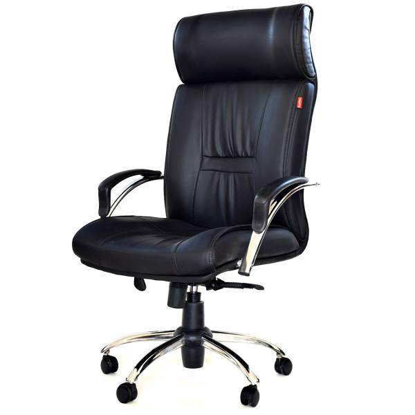 صندلی اداری فوفل مدل M2005، Fuffel M2005 Chair