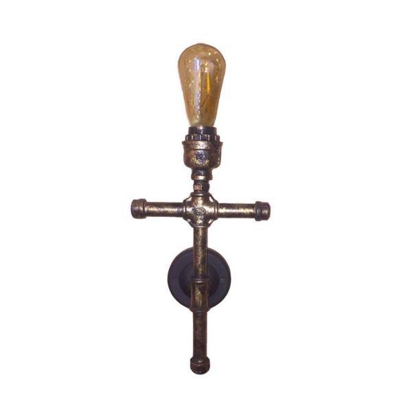 چراغ دیواری آرتا کد 178، Arta 178 Wall Lamp