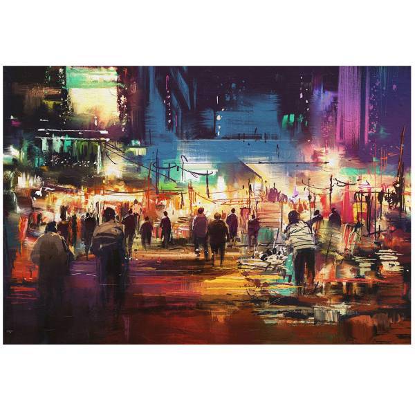 تابلو شاسی نوآوران کد SH55، Noavaran SH55 Tableau