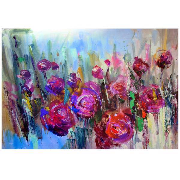 تابلو شاسی نوآوران کد SH60، Noavaran SH60 Tableau