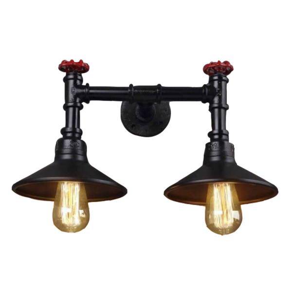 چراغ دیواری آرتا کد 111/2، Arta 111/2 Wall Lamp