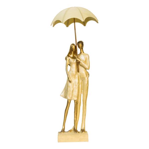 مجسمه گالری پرتو کد GPD011