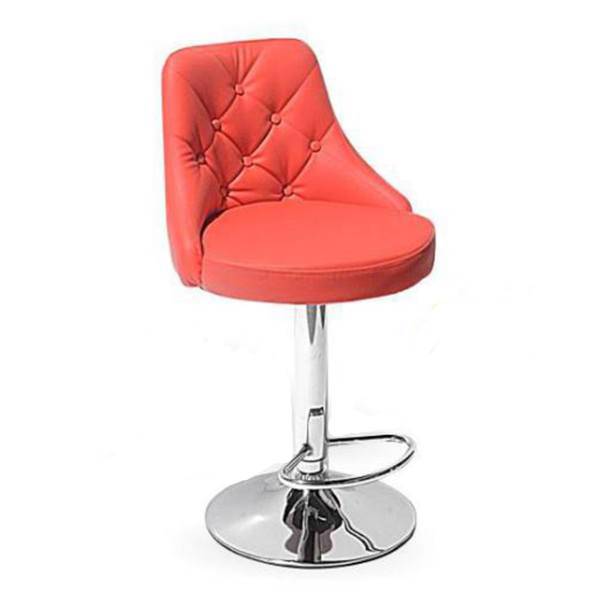صندلی نیک صنعت مدل N_O115، nik sanat N_O115 Dining Kitchen Chair