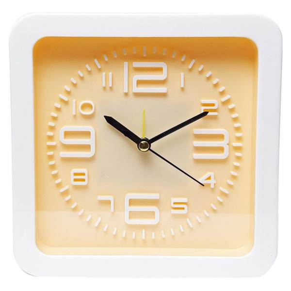 ساعت رومیزی گیفت سنتر مدل LY1102g