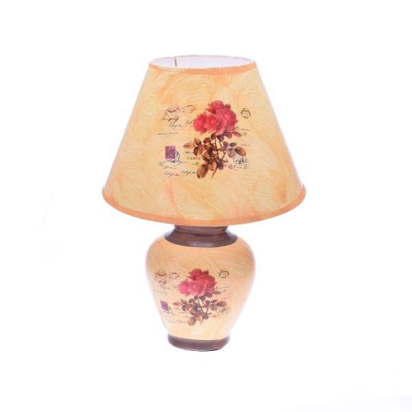 آباژور سیسکو مدل MM-92