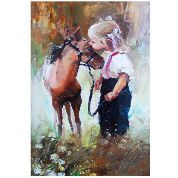 تابلو شاسی نوآوران کد SH32، Noavaran SH32 Tableau