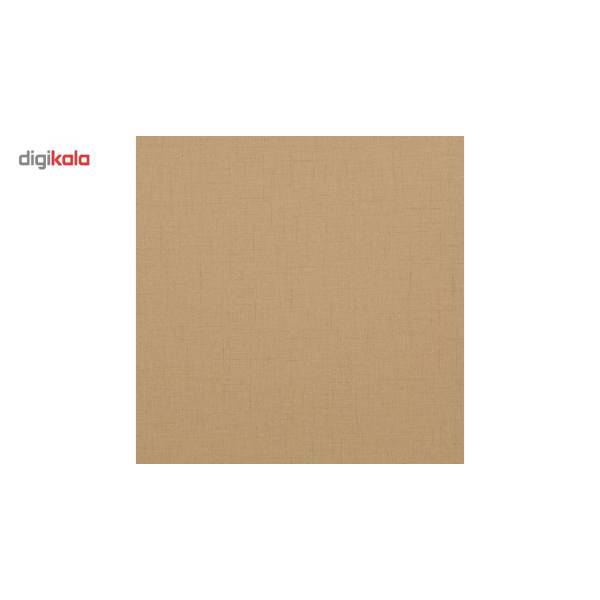 پک کاغذ دیواری ای اند ای آلبوم چارلز مدل CA41305 بسته 5 رولی ویژه