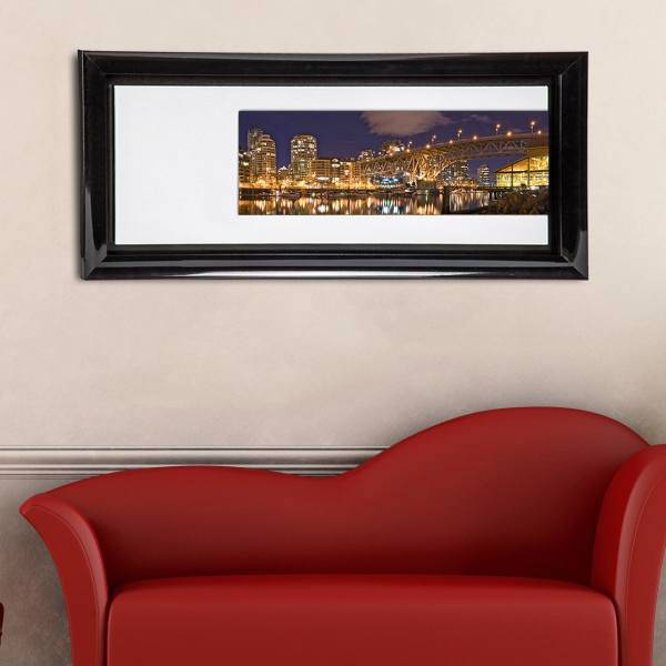 تابلو مدرن آریکان کد TA3907، Arikan TA3907 Modern Tableau