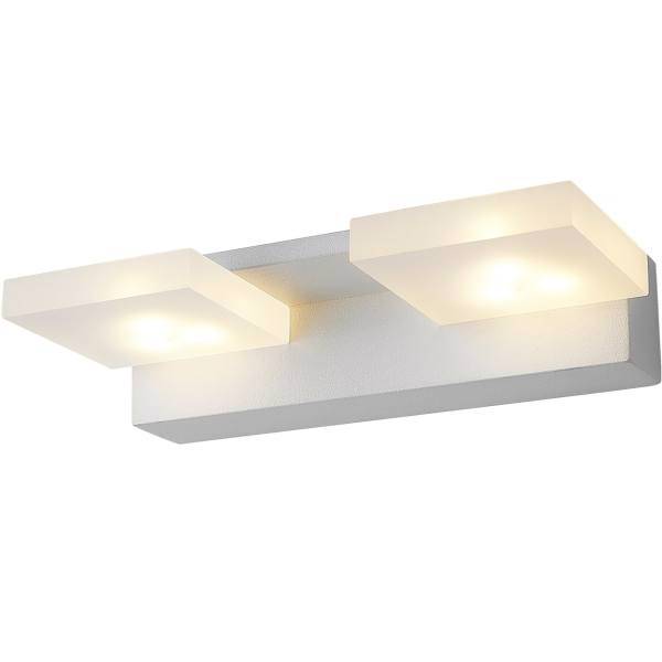 چراغ تزئینی ال ای دی نوران مدل J129، Nooran J129 LED Wall Hanging Lamp