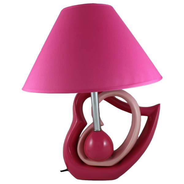 آباژور مدل AB12