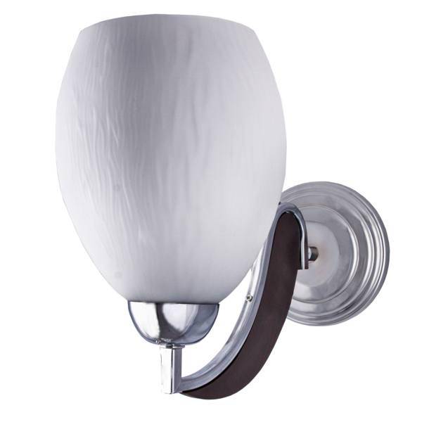 چراغ دیواری چشمه نور کد 855، Cheshmeh Noor 855 Wall Lamp