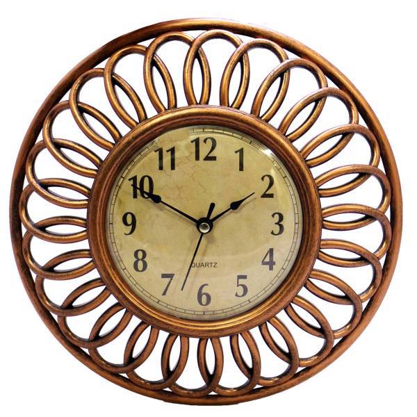 ساعت دیواری مدل Sun-1