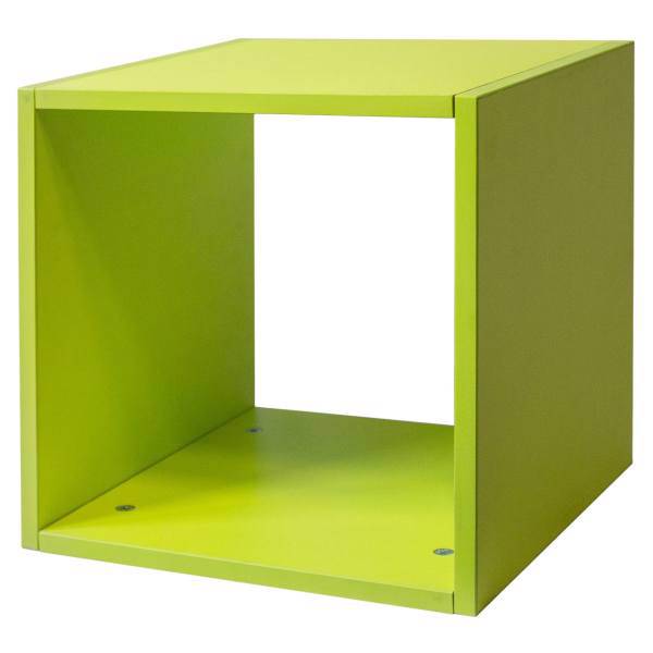 کتابخانه پاشا چوب مدل SCP-01، Pasha Choob SCP-01 BookShelf