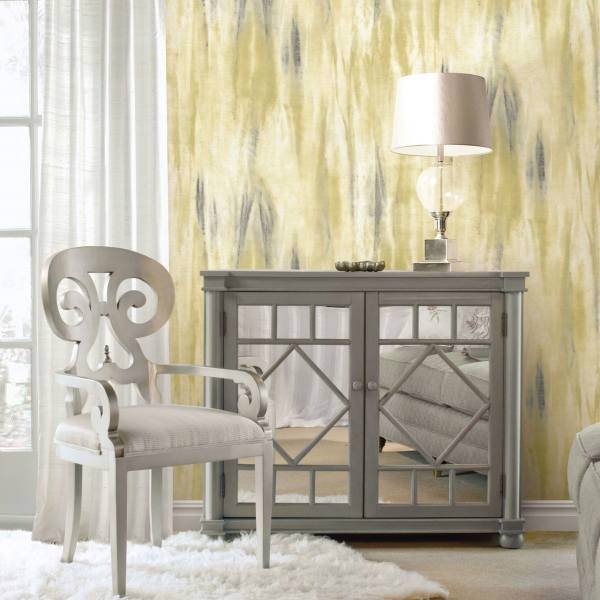 کاغذ دیواری والکویست آلبوم فینس مدل FN30108، Wallquest FN30108 Finesse Album Wallpaper