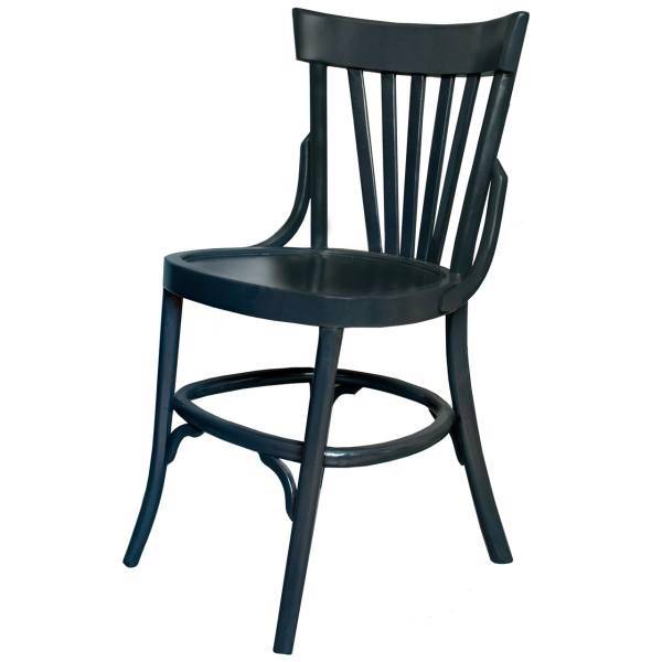 صندلی هوم دیزاین مدل Ulysses G، Home Design Ulysses G Chair