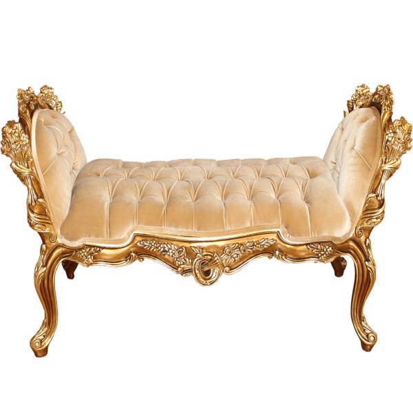 مبل ایپک استیل مدل لاوست، Eapakstyle Loveset Sofa