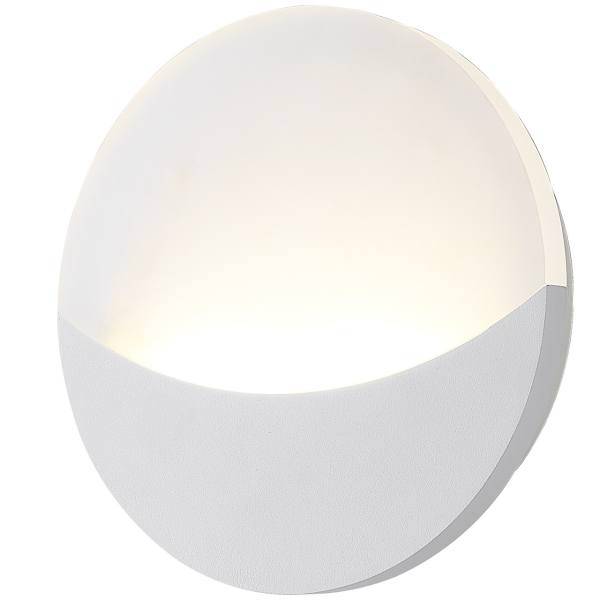 چراغ تزئینی ال ای دی نوران مدل J219، Nooran J219 LED Wall Hanging Lamp