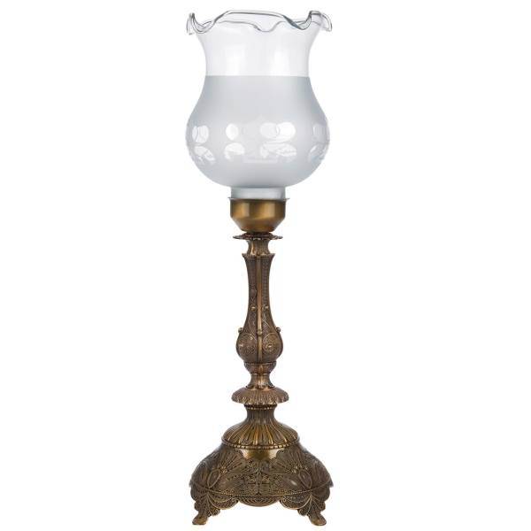 شمعدان بنیکو کد 1160، Benico Eminence 1160 Candle Holder