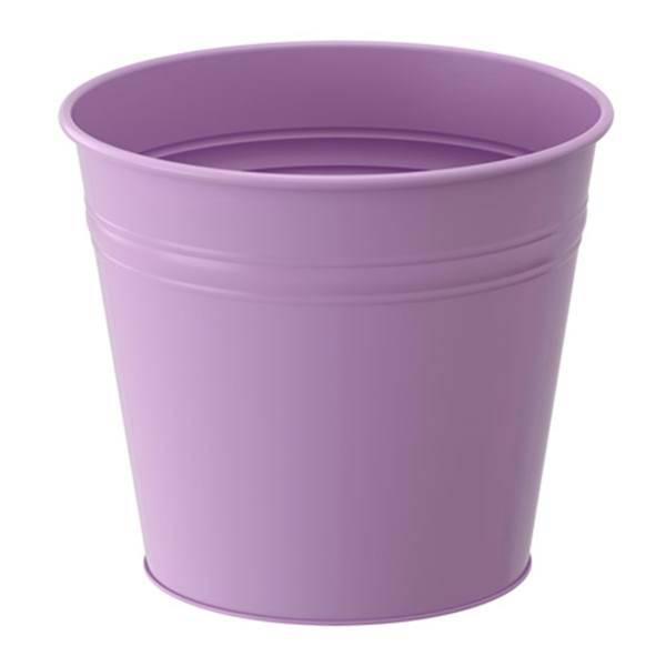 گلدان ایکیا مدل Socker سایز 9، Ikea Socker Pot Size 9