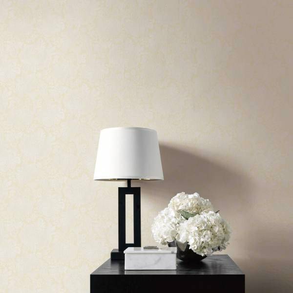کاغذ دیواری والکویست آلبوم لنکستر مدل RD80705، Wallquest RD80705 LANCASTER Album Wallpaper