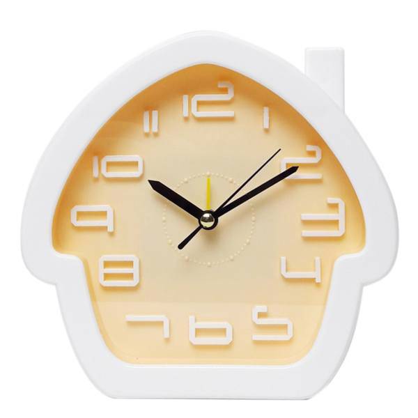 ساعت رومیزی گیفت مدل LY1101n