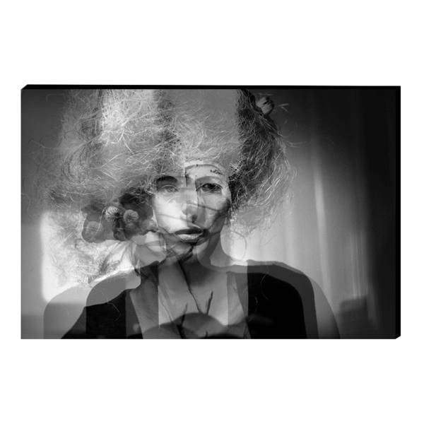 تابلو شاسی بارمان مدل Bar.21 سایز 40X60 سانتی متر، Barman Bar.21 Chassis Size 40 x 60