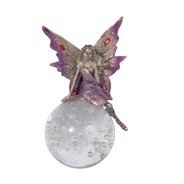 مجسمه مدل 399013