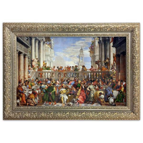 تابلو بوم گالری تابلو لوکس کد A457